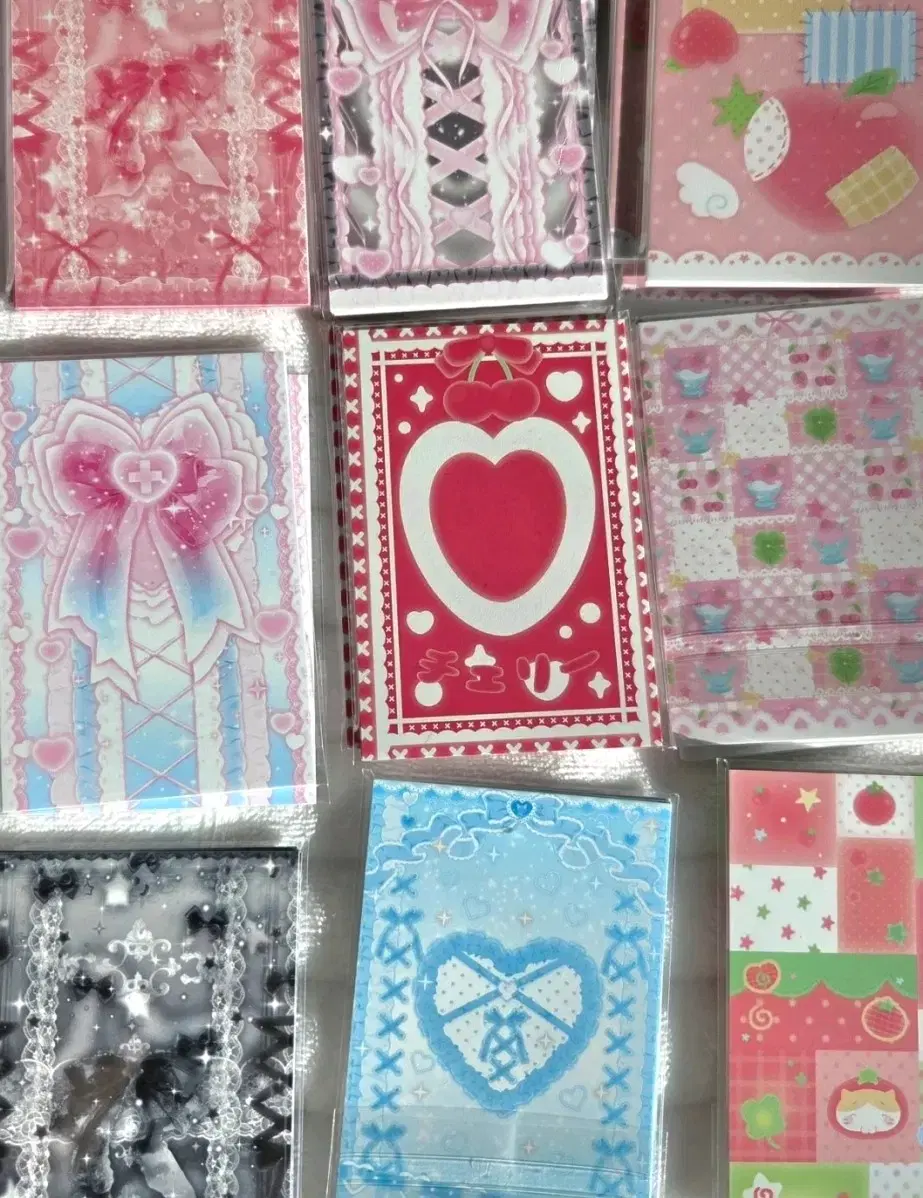 thumbnail-3
